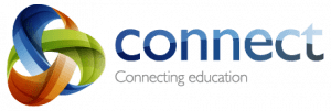 Connect Logo