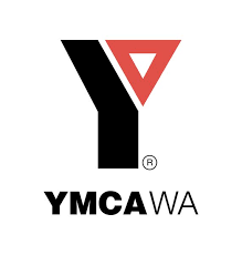 YMCA WA