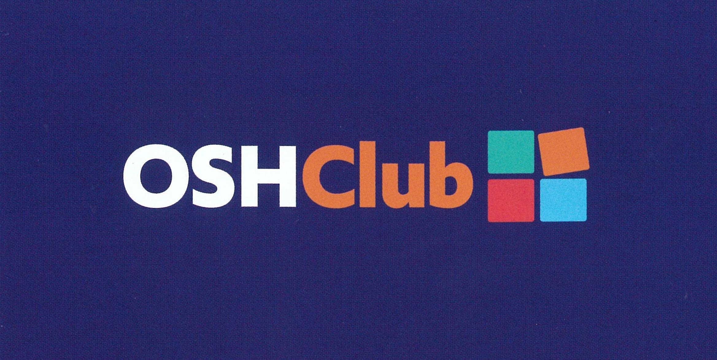 OSHClub